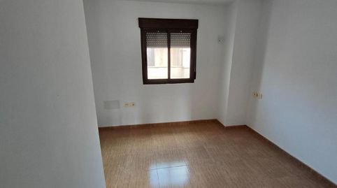 Foto 3 de Dúplex en venda a La Calahorra, Granada