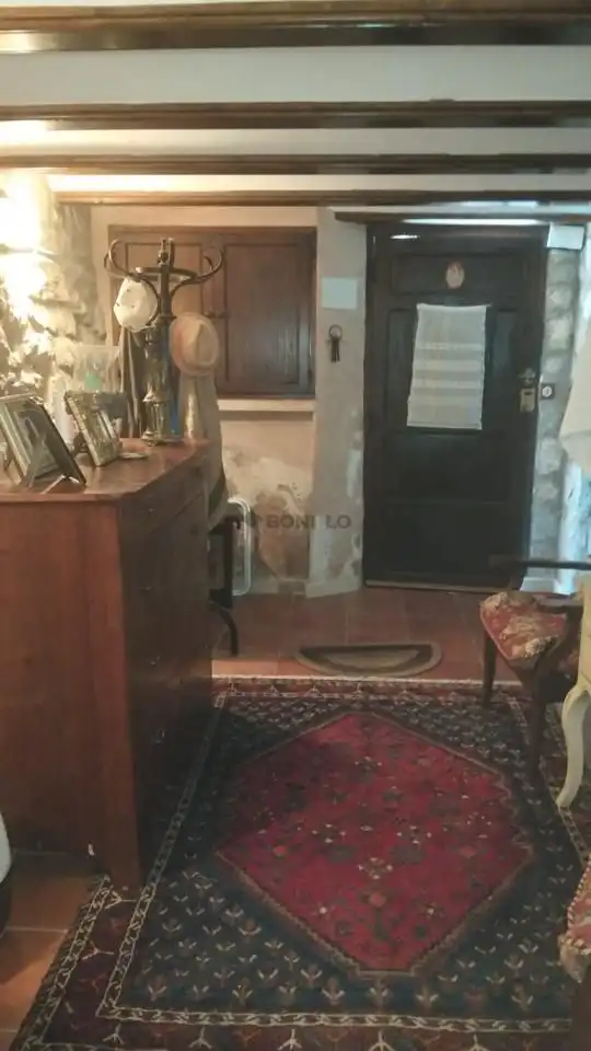 Finca rústica de alquiler en Albarracín con Calefacción, Amueblado y Balcón