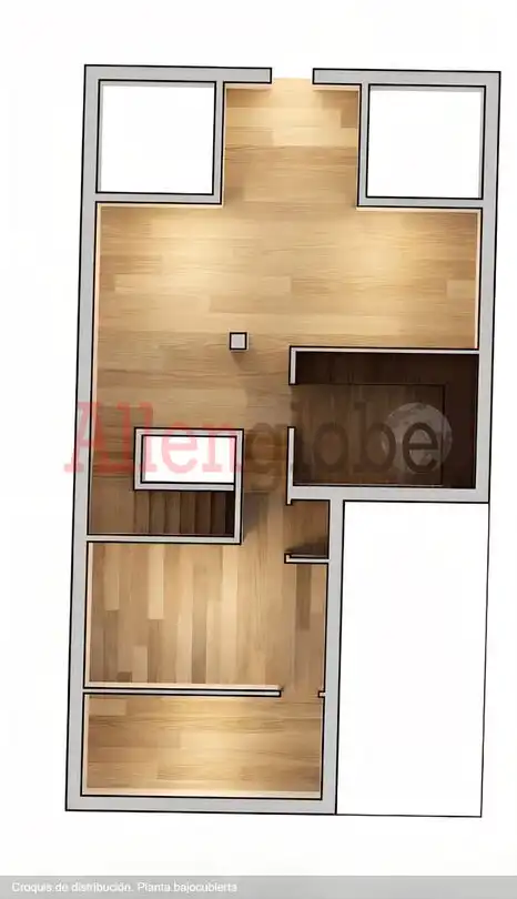 Casa o chalet en venta en Llanera con Calefacción, Jardín privado y Terraza