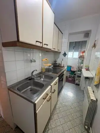 Piso con ascensor en venta en CRISANTEMOS, LOS, imagen 7