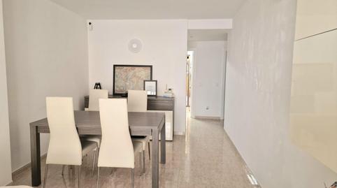 Photo 2 of Flat for sale in Estadi Balear,  Palma de Mallorca