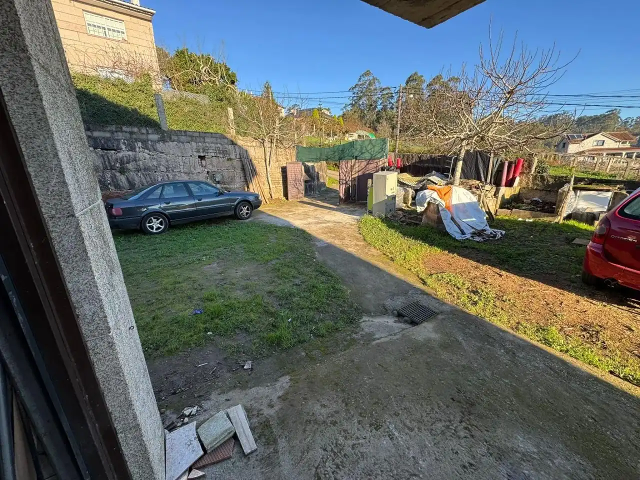 House for sale in Carballo Do Monte 5, imagen 30