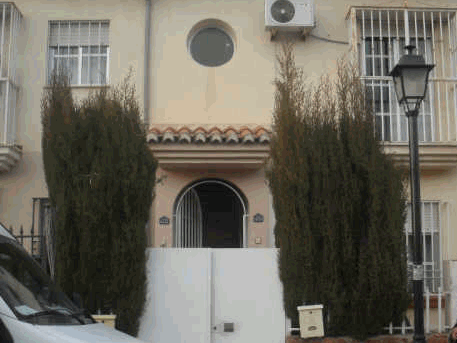 Apartment for sale in Pulianas