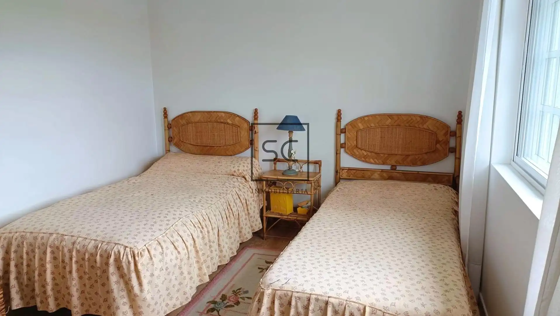 Casa con jardín en venta en Carretera FEAL, imagen 36