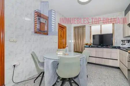 Casa en venta en UVA, imagen 28