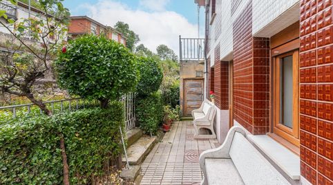 Foto 4 de Casa o xalet en venda a Lugar Casorvia, 12, Lena, Asturias
