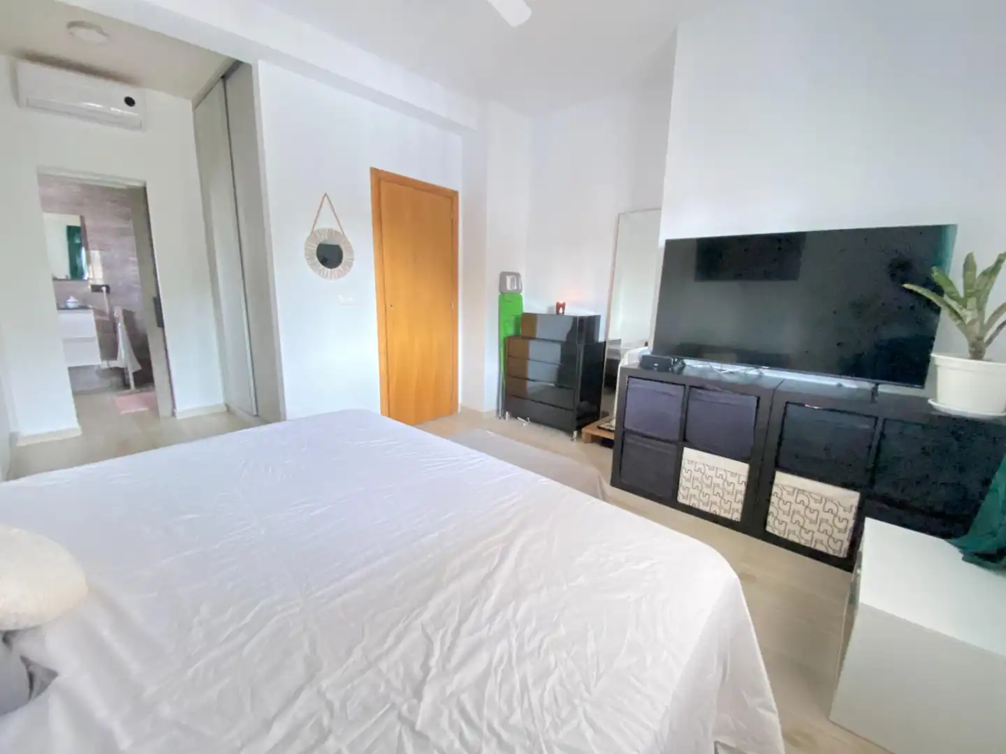 Villa con piscina in vendita a Avenida garcia lorca 27, imagen 32