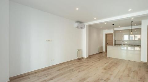Photo 4 of Flat to rent in Camino de Ronda, Granada