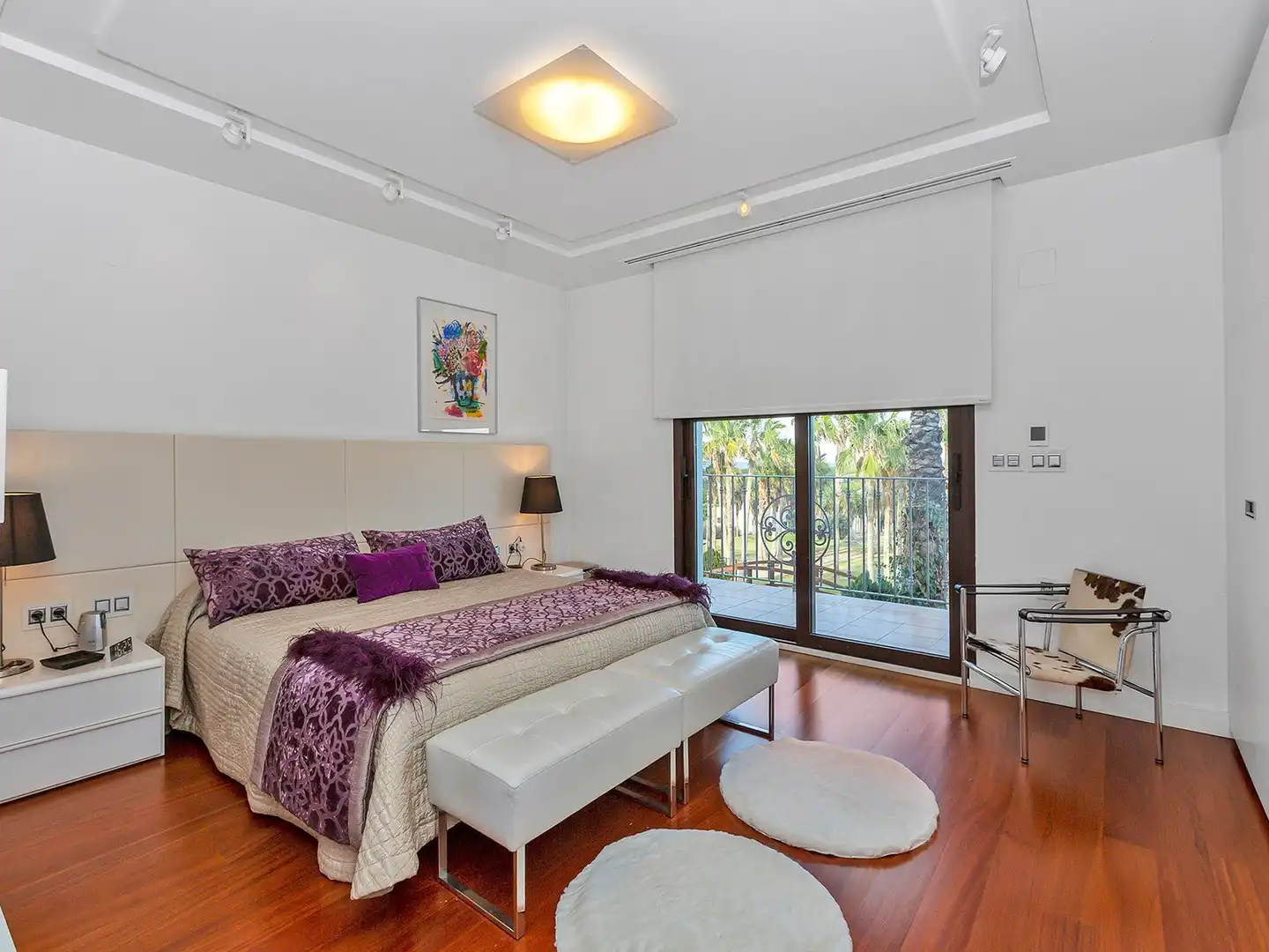 Casa in vendita a Algorfa, imagen 23
