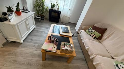 Photo 3 of Flat to rent in Carrer Mestral, 16, Centro, Benitachell / El Poble Nou de Benitatxell