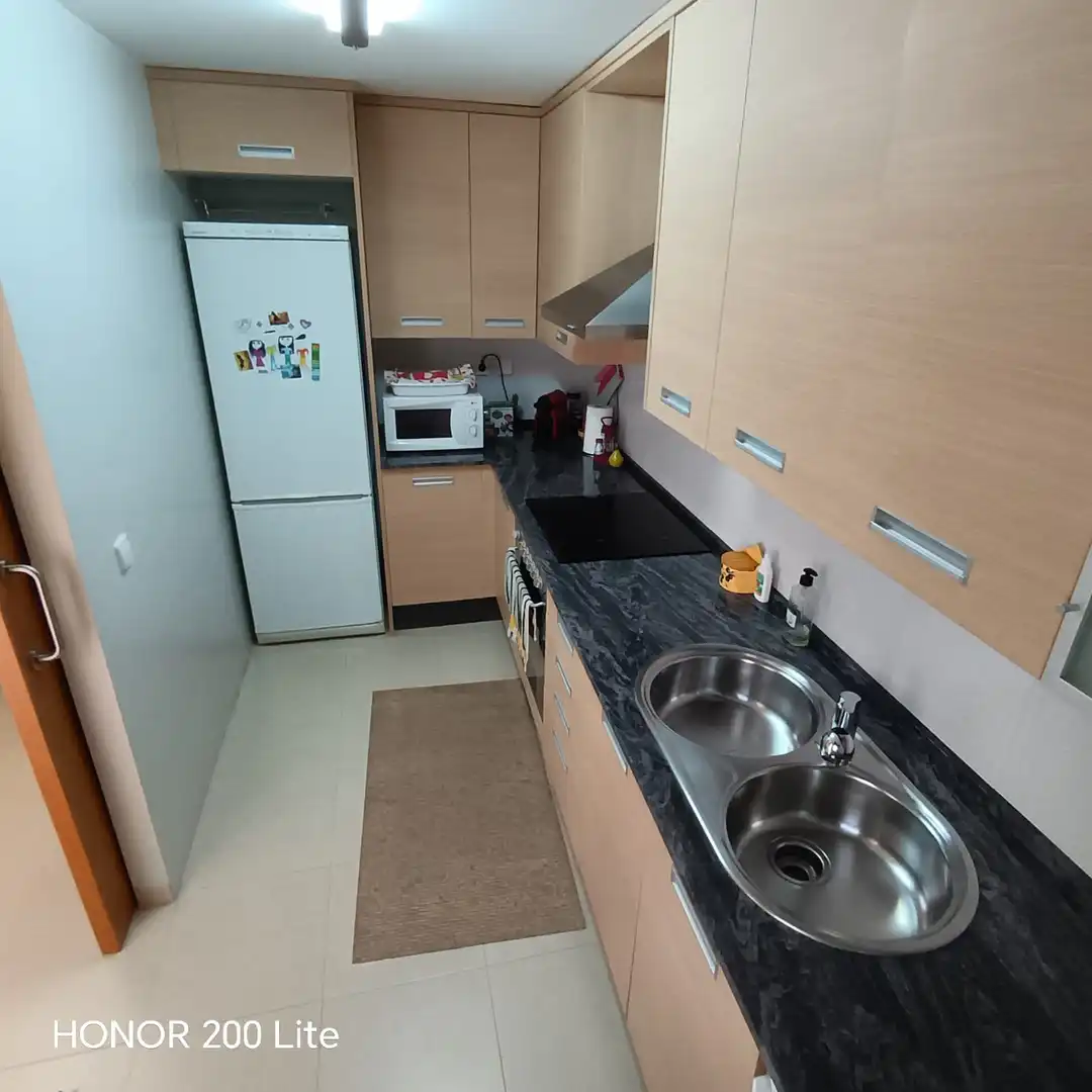 Appartamento con ascensore in vendita a Puerto, imagen 4