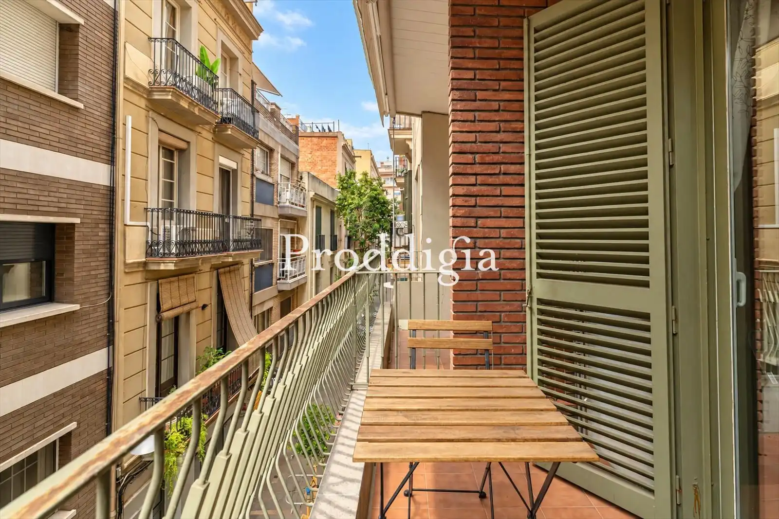 Piso con ascensor en venta en DR. RIZAL, imagen 12
