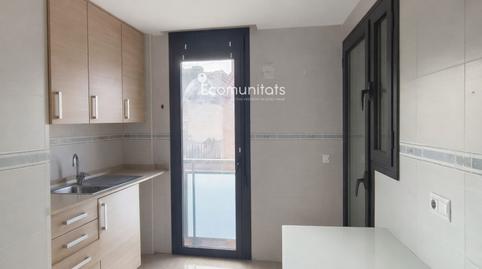 Photo 5 of Attic for sale in Llarga de Sant Vicent, Ferreries, Tortosa