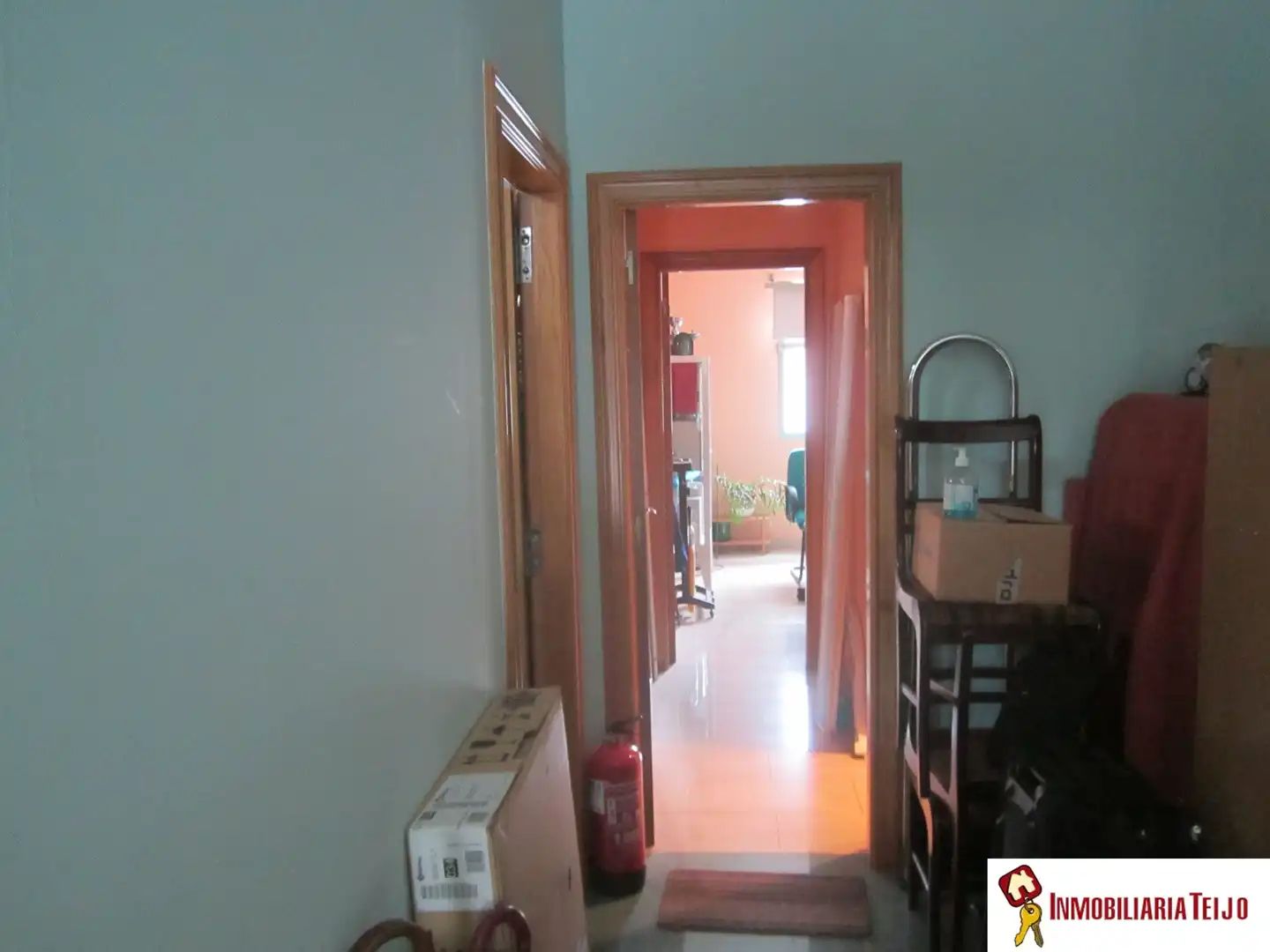 Local comercial en venta en Caranza, imagen 6