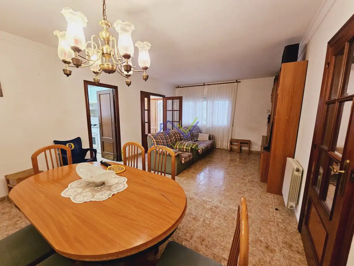 Casa o xalet en venda a Nou Vendrell