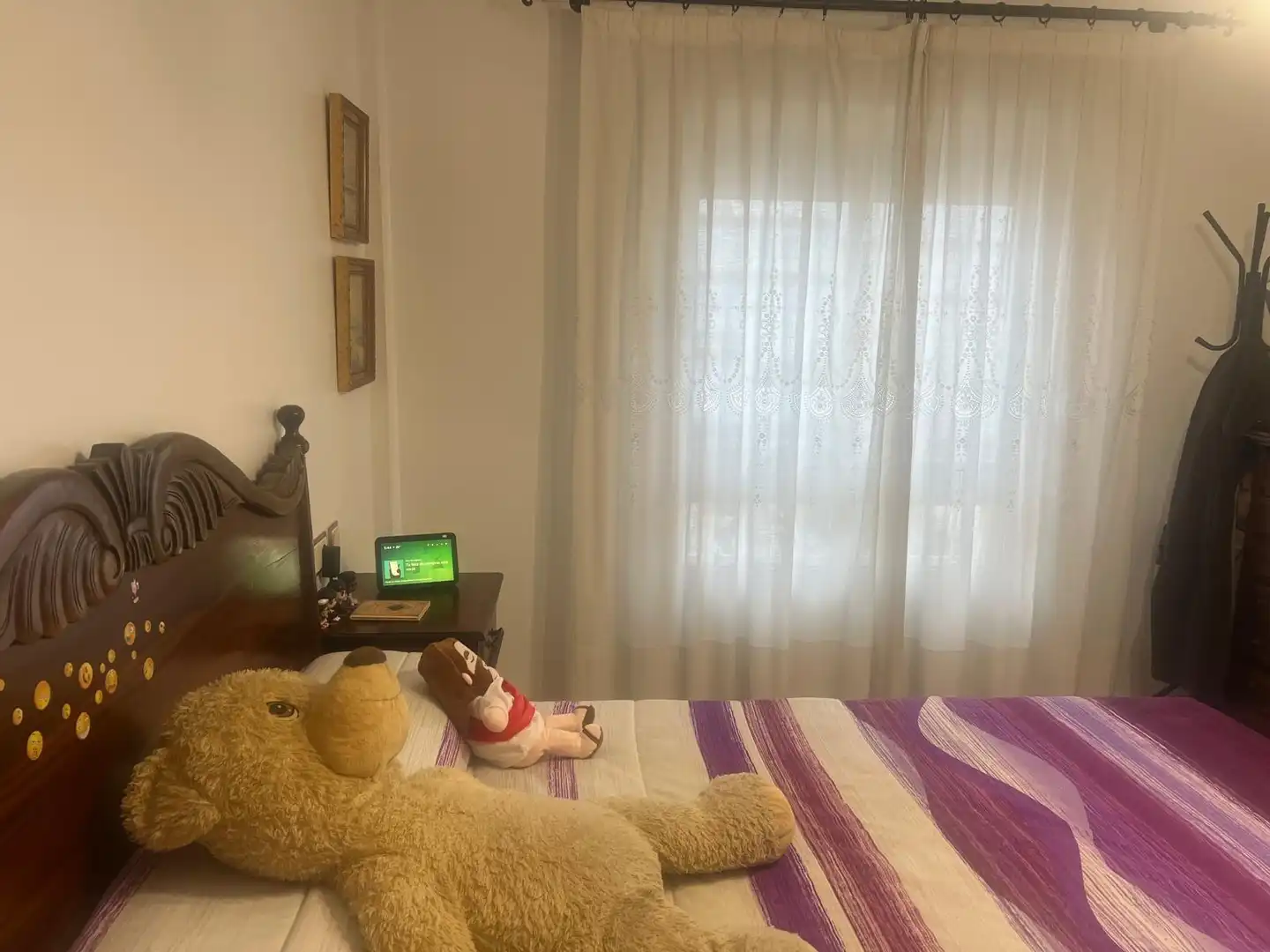 Adosado en venta en Daimús, imagen 16