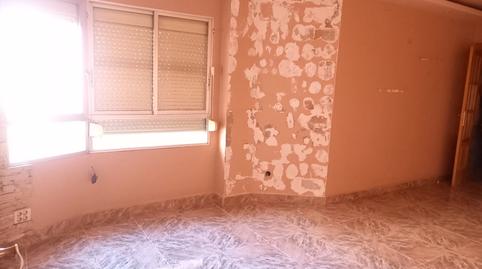 Photo 5 of Flat for sale in Calle Ernesto Cardenal, Centro, Murcia