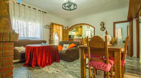 Photo 5 of House or chalet for sale in Urbanizacion Campo Pino, Las Vaguadas, Badajoz Capital