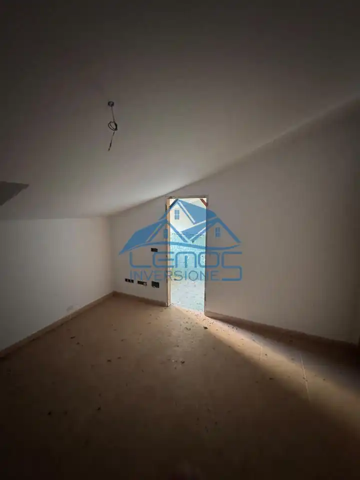 Houses for sale in Cabezón de Pisuerga, Valladolid