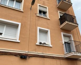 Außenansicht von Wohnung zum verkauf in Llaurí