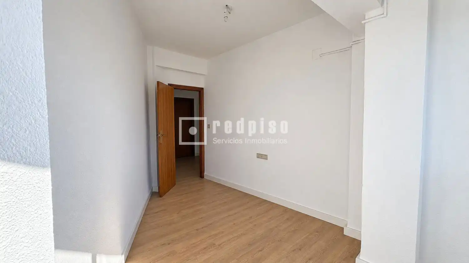 Flat with lift for sale in de Reus, imagen 25