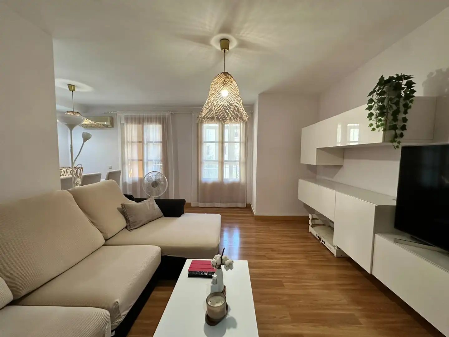 Appartement avec ascenseur à vendre à Vélez-Málaga ciudad