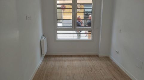 Foto 4 de Planta baja en venta en Agila, Puerta del Ángel, Madrid Capital