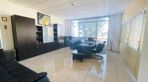 Photo 2 of Premises for sale in Calle Cristobal de Franchy, 9, Centro, La Orotava