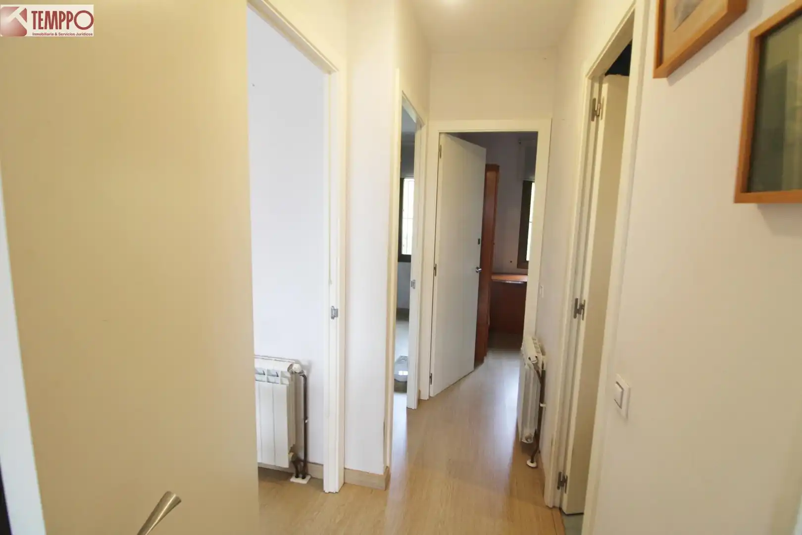 House with terrace for sale in Castellet i la Gornal, imagen 11