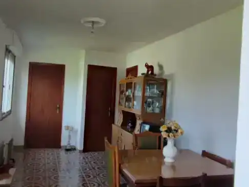 Menjador de Pis en venda en Aranga