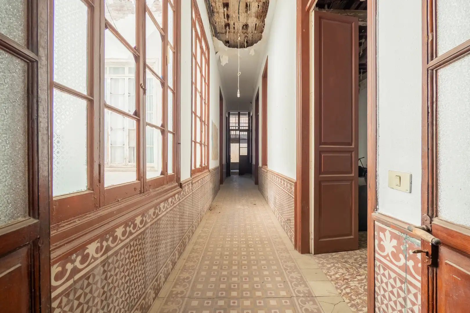 Casa o xalet en venda en Las Palmas de Gran Canaria amb Traster i Balcó