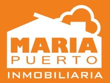 Individual with lift to rent in Puerto de la Torre - Atabal
