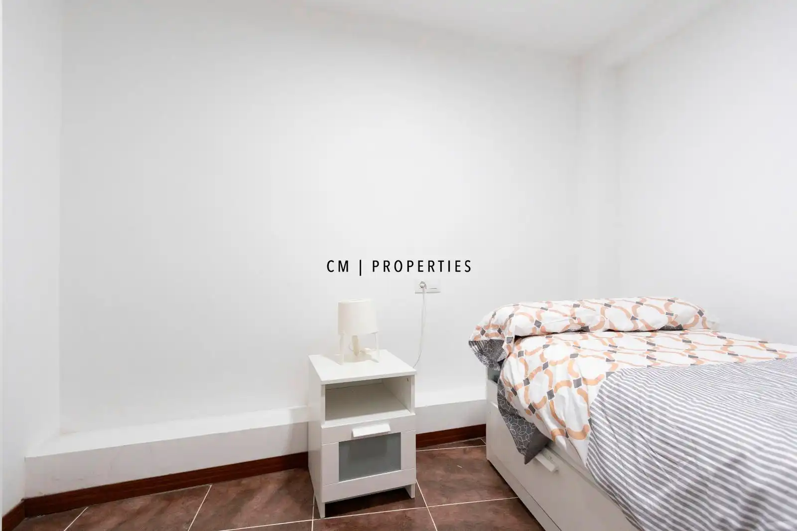 Flat for sale in Torno del Hospital, imagen 17