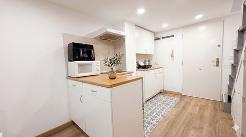 Photo 2 of Flat for sale in Avenida las Palmeras, Huerta Belón - Calvario, Marbella