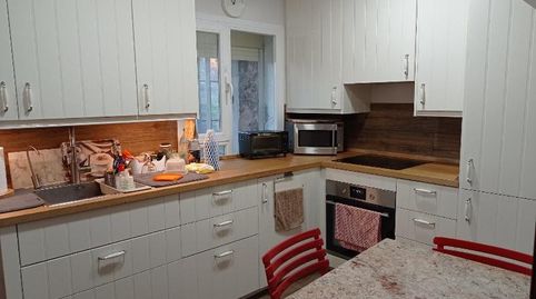 Foto 4 de Casa o chalet en venta en Miralvalle - Av. Virgen del Puerto - La Data, Plasencia