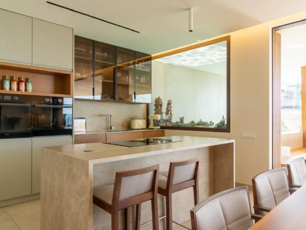 Apartament en venda a Calle Riu Segura, La Renegà-Torre Bellver-Les Platgetes