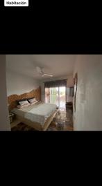 Foto 3 de Pis de lloguer a Calle la Alondra, 2, Torreblanca del Sol, Málaga