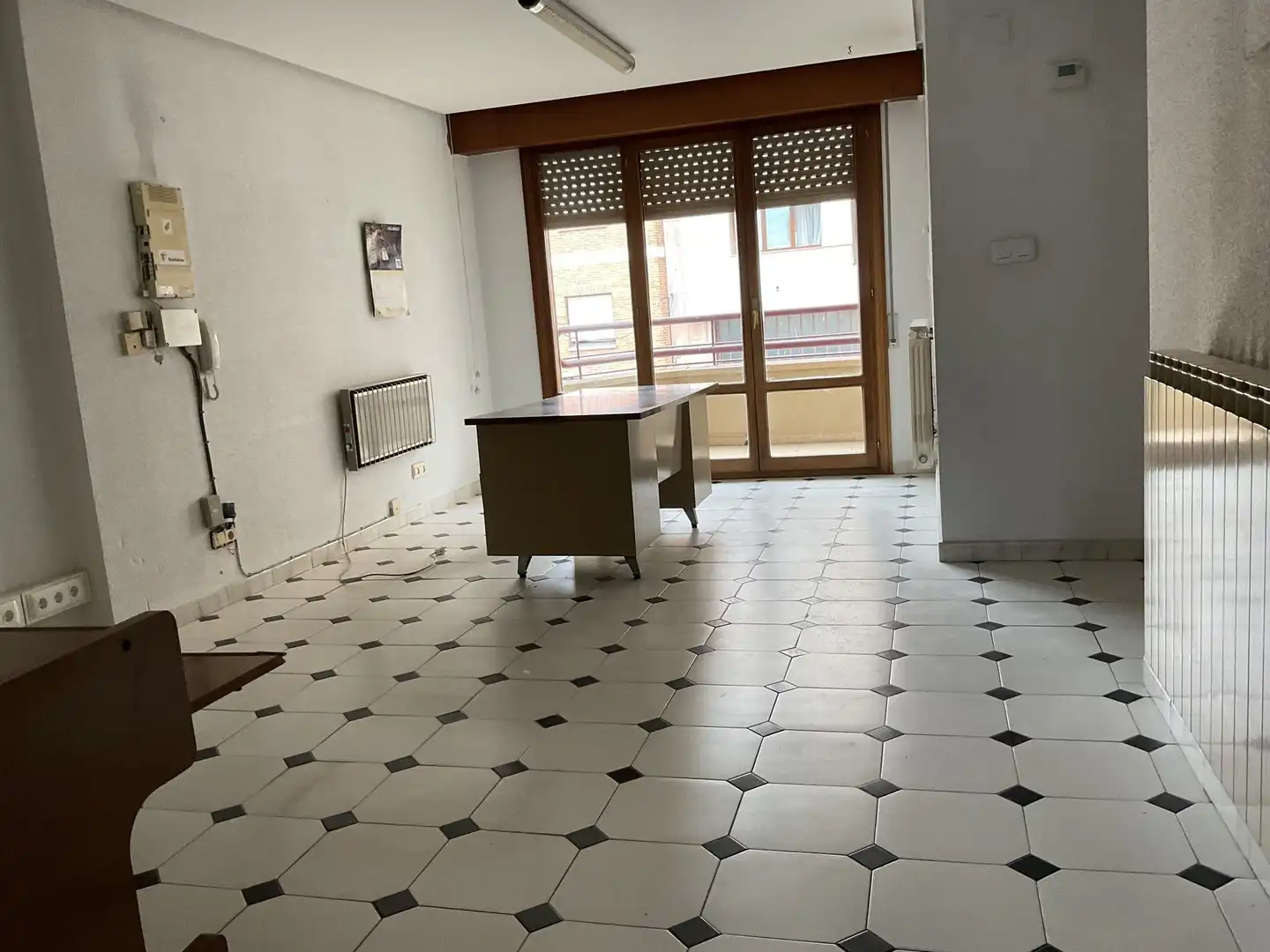 Wohngebäude mit Aufzug zum Verkauf in Santo Domingo de la Calzada, imagen 7