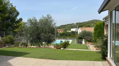 Photo 2 of House or chalet for sale in Albalat dels Tarongers, Valencia