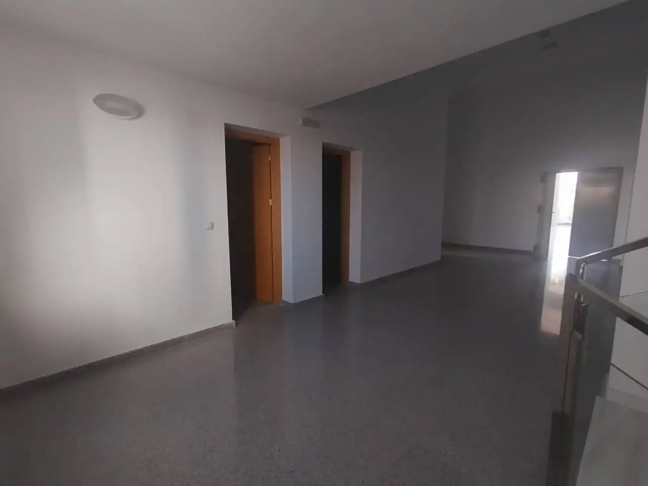 Industrial buildings for sale in Paiporta  with Heating