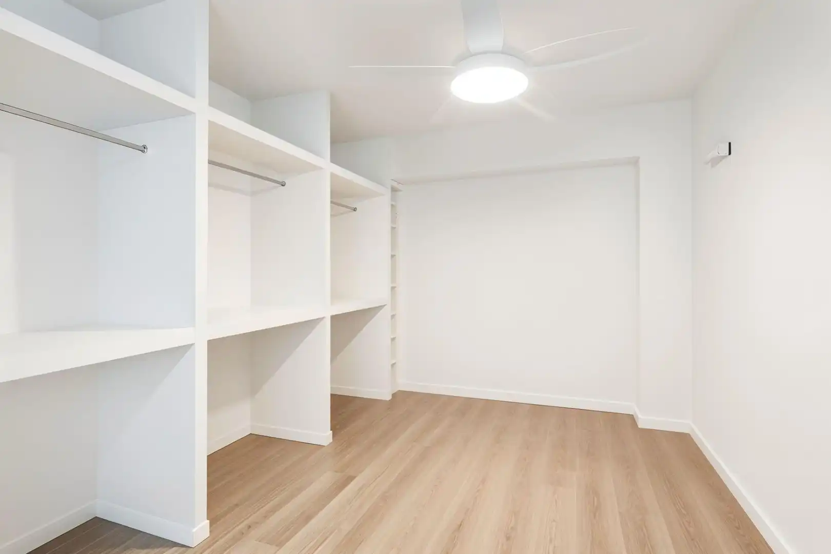 Flat for sale in  Palma de Mallorca  with Air Conditioner, Parquet flooring and Oven