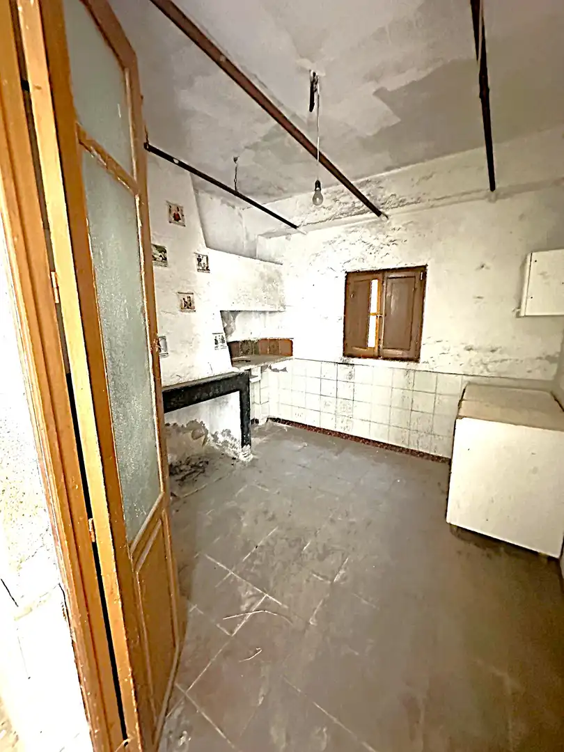 Flat for sale in C/ Arias Montano, imagen 3