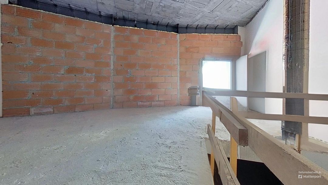 Premises for sale in Igualada  with Furnished