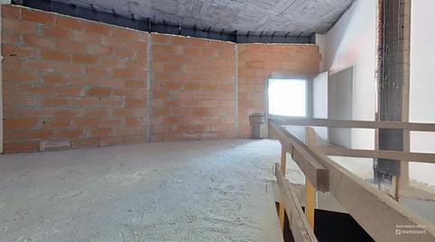 Photo 2 of Premises for sale in Ponent - Set Camins, Barcelona