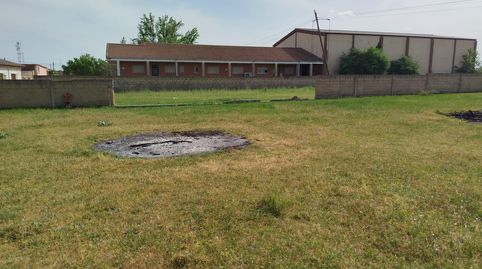 Foto 3 de Residencial en venda a Lugar Torneros, Onzonilla, León