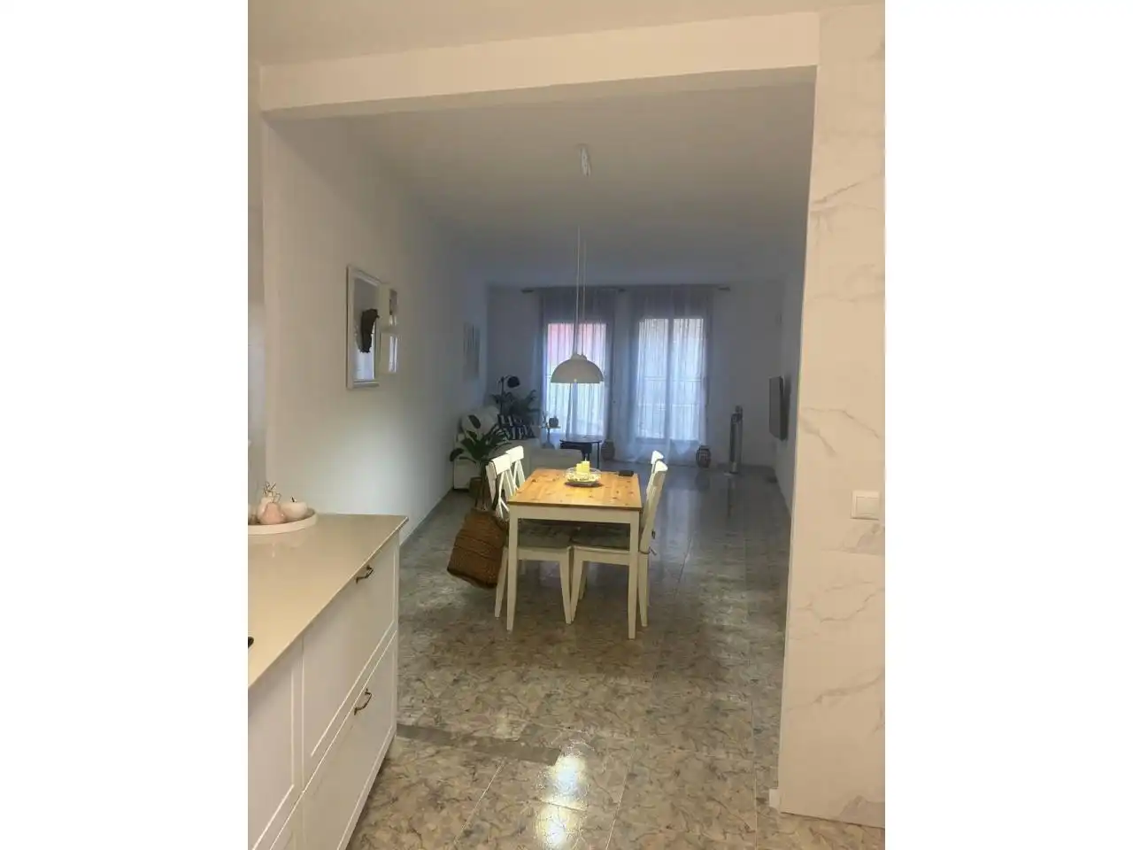 Flat to rent in Calle Sol, imagen 5
