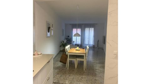 Foto 5 von Wohnung zur Miete in Calle Sol, Eixample, Sant Feliu de Guíxols