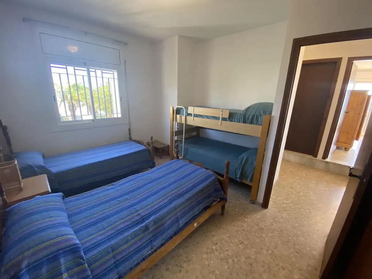 Villa à vendre à N-340 Martinenques, imagen 34