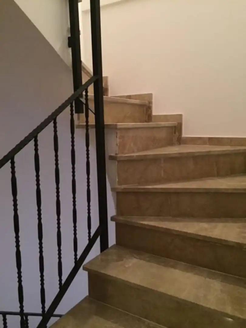 Duplexes for sale in Bullas  with Terrace