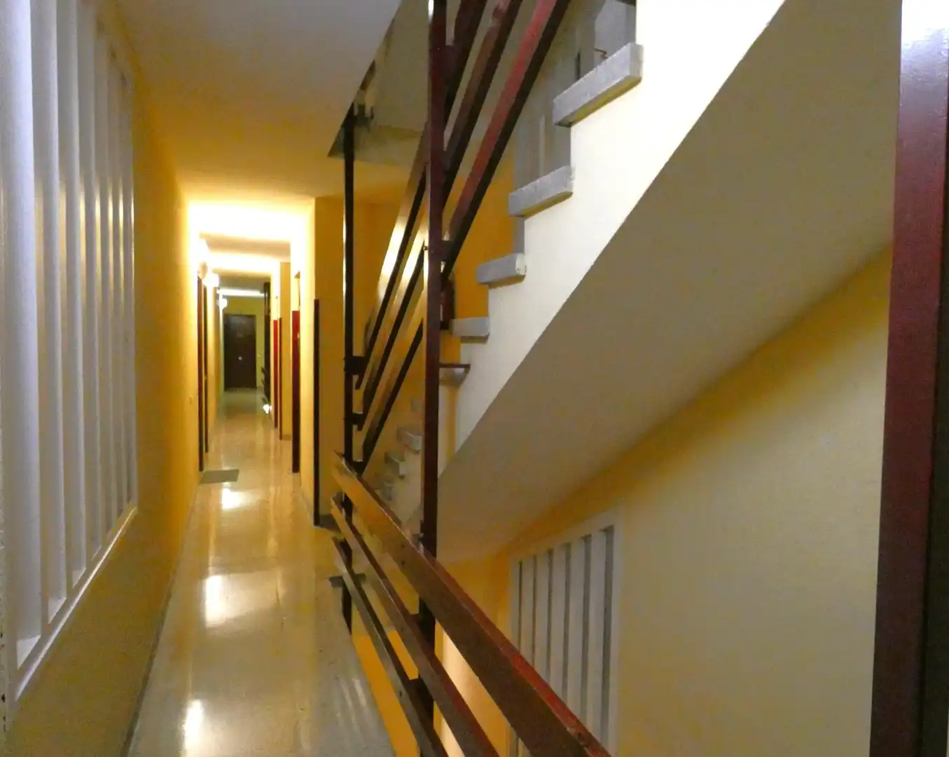 Flat with lift for sale in Santa Eulàlia, imagen 22